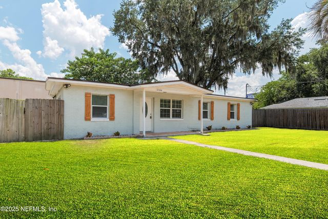 12064 AROID Court, Jacksonville, FL 32246