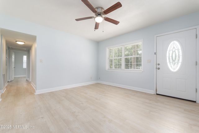 12064 AROID Court, Jacksonville, FL 32246