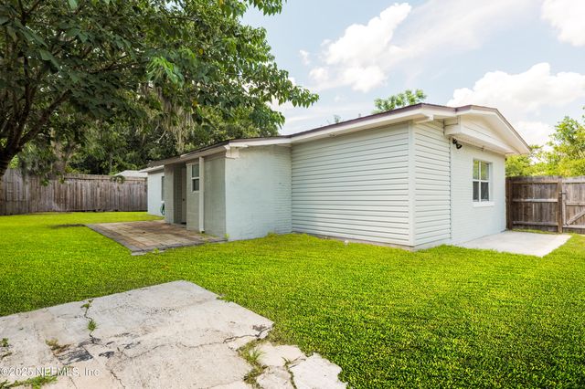 12064 AROID Court, Jacksonville, FL 32246