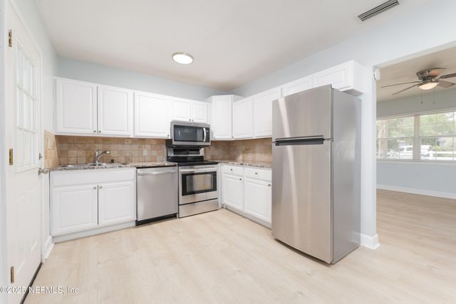 12064 AROID Court, Jacksonville, FL 32246