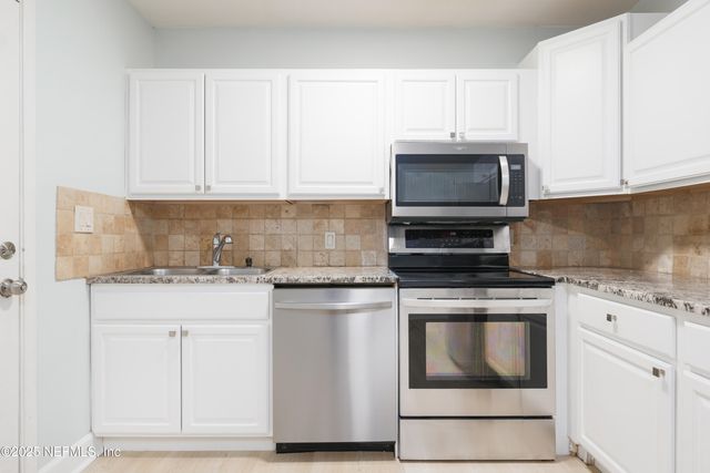 12064 AROID Court, Jacksonville, FL 32246