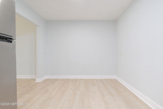 12064 AROID Court, Jacksonville, FL 32246