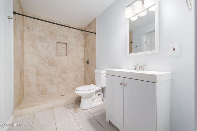 12064 AROID Court, Jacksonville, FL 32246