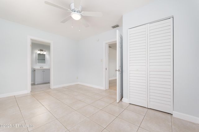 12064 AROID Court, Jacksonville, FL 32246