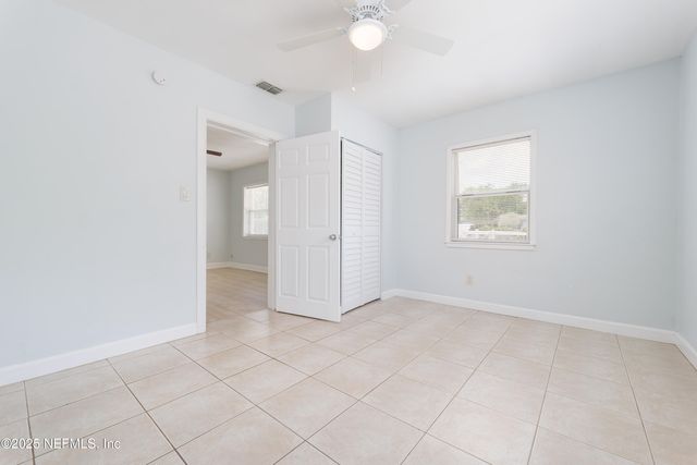 12064 AROID Court, Jacksonville, FL 32246