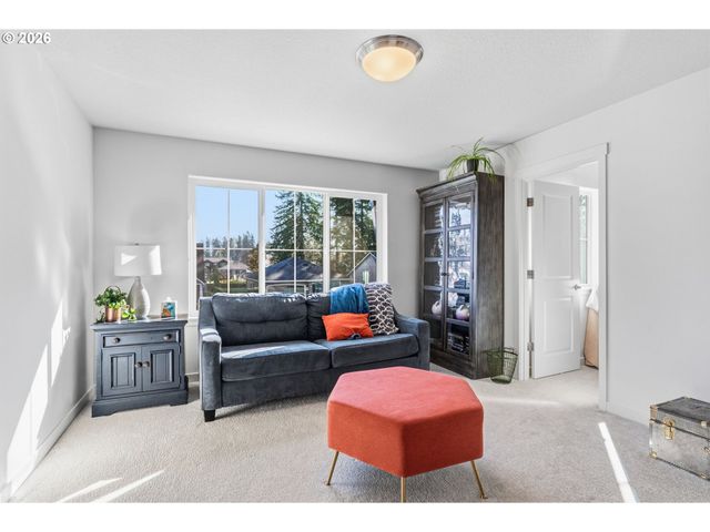 134 E JOYCE Ct, La Center, WA 98629