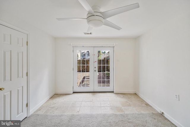 10256 QUIET POND TER, Burke, VA 22015