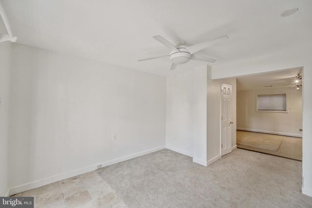 10256 QUIET POND TER, Burke, VA 22015