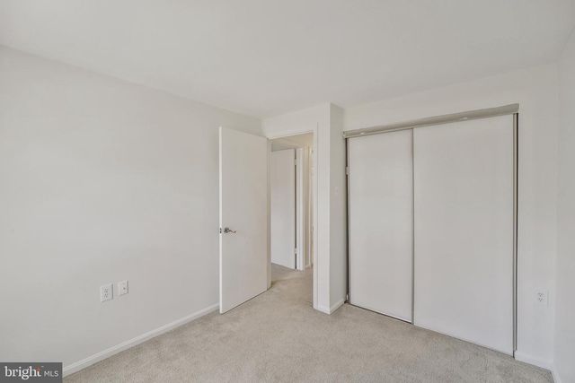 10256 QUIET POND TER, Burke, VA 22015