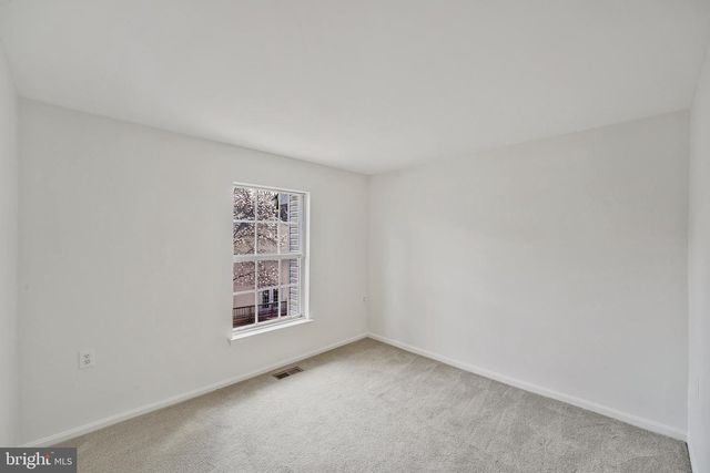 10256 QUIET POND TER, Burke, VA 22015