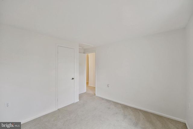 10256 QUIET POND TER, Burke, VA 22015