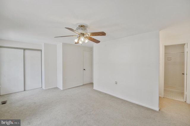 10256 QUIET POND TER, Burke, VA 22015