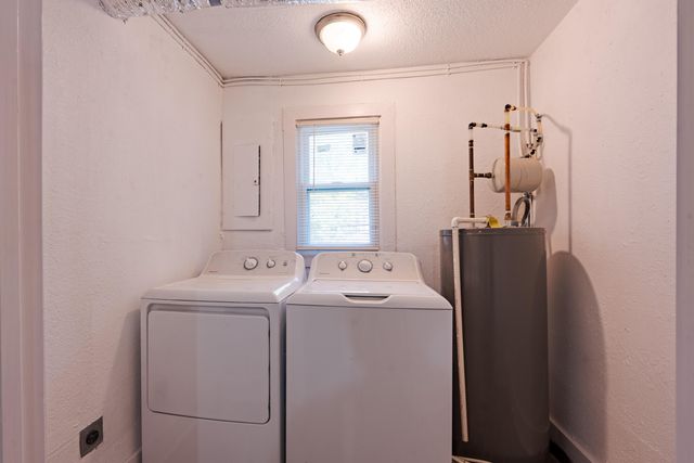 3100 N Chamberlain Avenue, Chattanooga, TN 37406