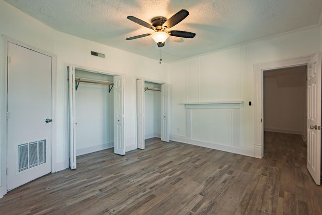 3100 N Chamberlain Avenue, Chattanooga, TN 37406