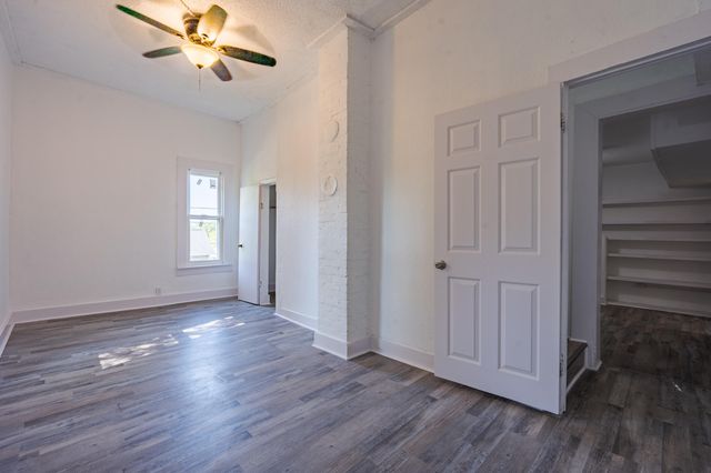 3100 N Chamberlain Avenue, Chattanooga, TN 37406