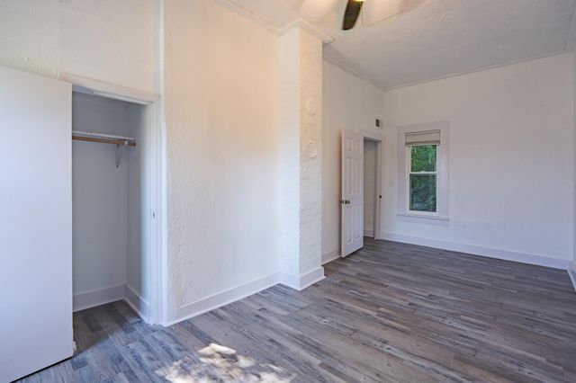 3100 N Chamberlain Avenue, Chattanooga, TN 37406