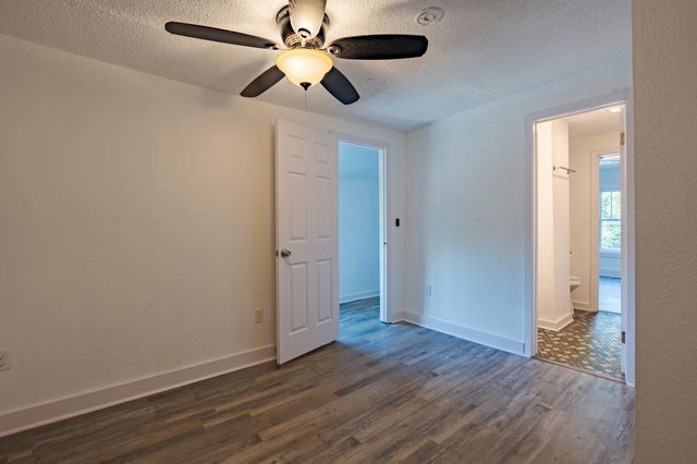3100 N Chamberlain Avenue, Chattanooga, TN 37406