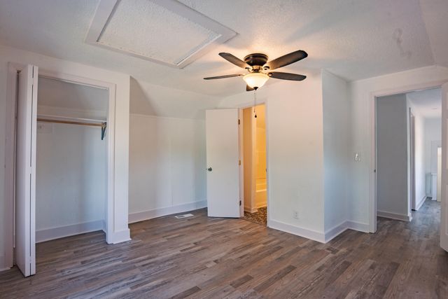 3100 N Chamberlain Avenue, Chattanooga, TN 37406