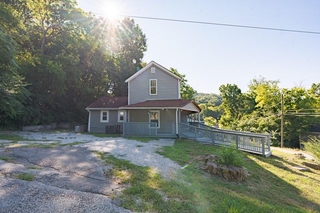 3100 N Chamberlain Avenue, Chattanooga, TN 37406