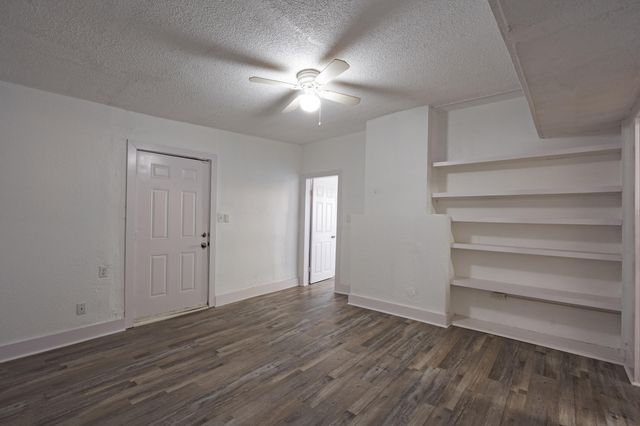 3100 N Chamberlain Avenue, Chattanooga, TN 37406