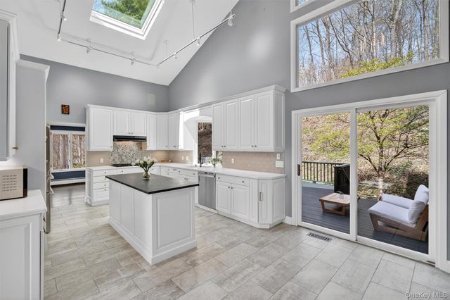 57 Chester Court, Cortlandt Manor, NY 10567