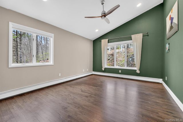 57 Chester Court, Cortlandt Manor, NY 10567