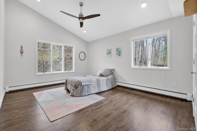 57 Chester Court, Cortlandt Manor, NY 10567