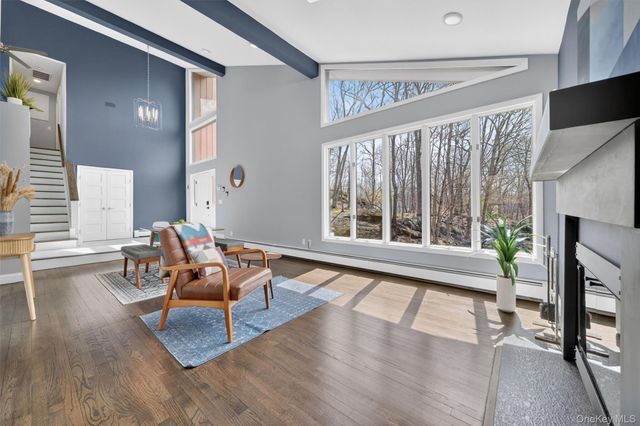 57 Chester Court, Cortlandt Manor, NY 10567