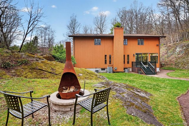 57 Chester Court, Cortlandt Manor, NY 10567