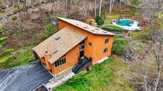 57 Chester Court, Cortlandt Manor, NY 10567