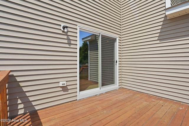 935 W Illinois Avenue, Southern Pines, NC 28387