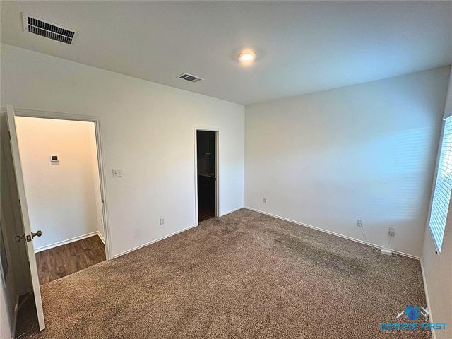 124 Rooster WAY, Jarrell, TX 76537