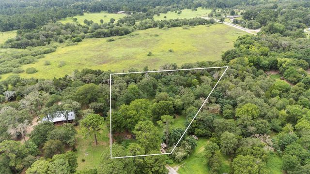 140 Rice Ave, Bastrop, TX 78602