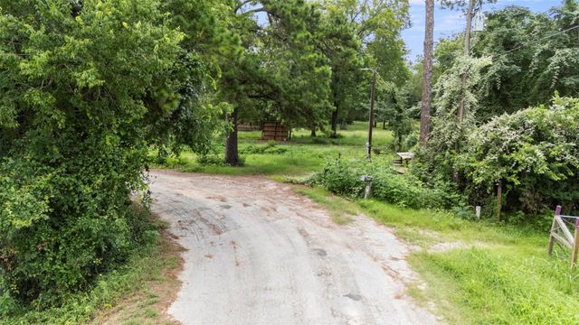 140 Rice Ave, Bastrop, TX 78602
