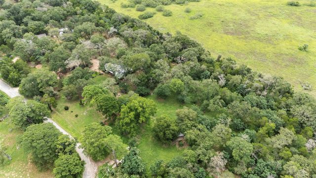140 Rice Ave, Bastrop, TX 78602