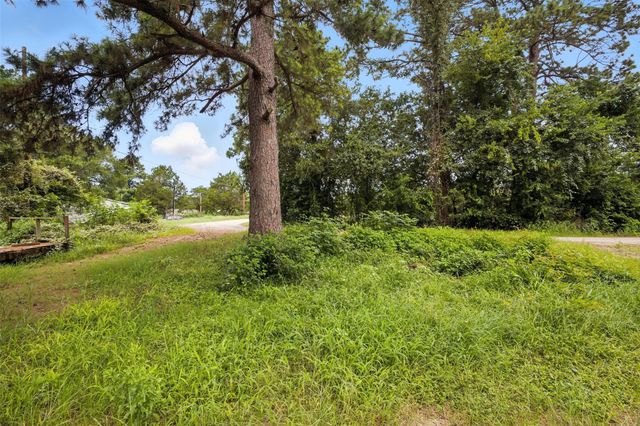 140 Rice Ave, Bastrop, TX 78602