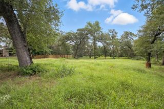 140 Rice Ave, Bastrop, TX 78602