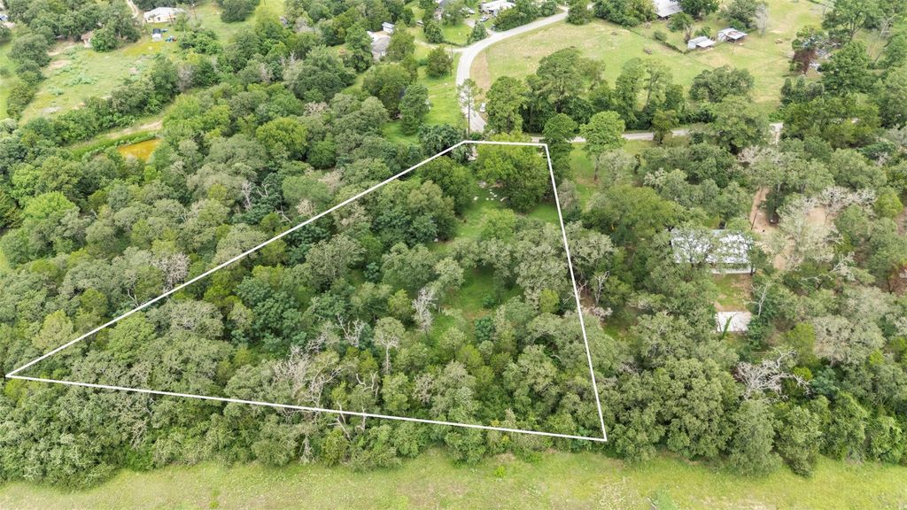 140 Rice Ave, Bastrop, TX 78602