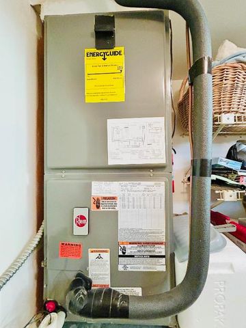 224 Pine Hov Circle D-2, Greenacres, FL 33463