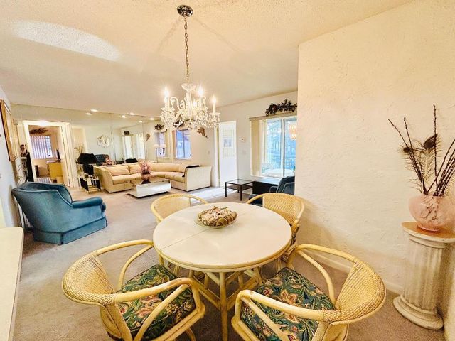 224 Pine Hov Circle D-2, Greenacres, FL 33463