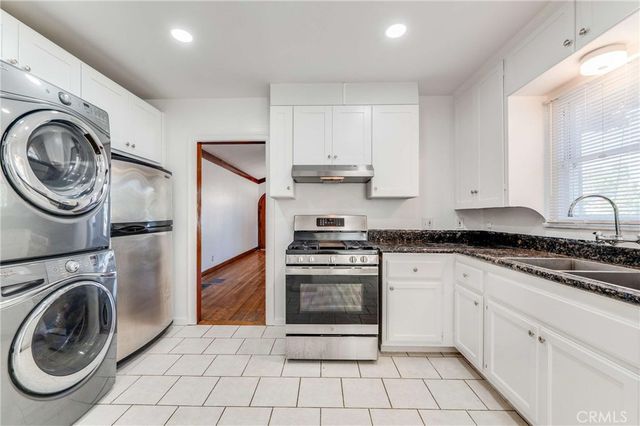 496 E 52nd, Long Beach, CA 90805