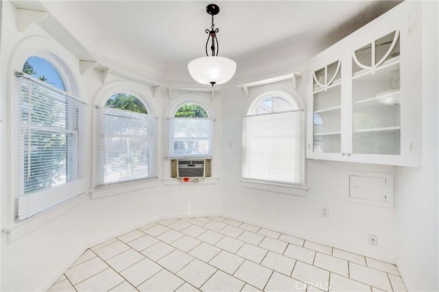 496 E 52nd, Long Beach, CA 90805