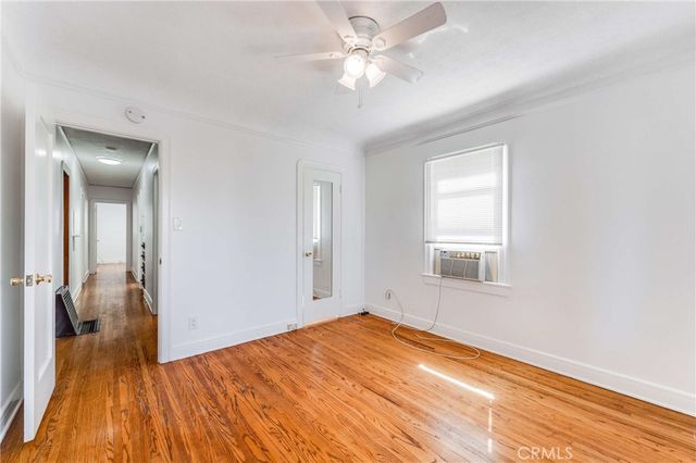 496 E 52nd, Long Beach, CA 90805