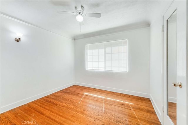 496 E 52nd, Long Beach, CA 90805