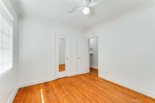 496 E 52nd, Long Beach, CA 90805