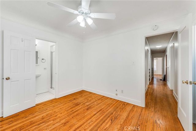 496 E 52nd, Long Beach, CA 90805