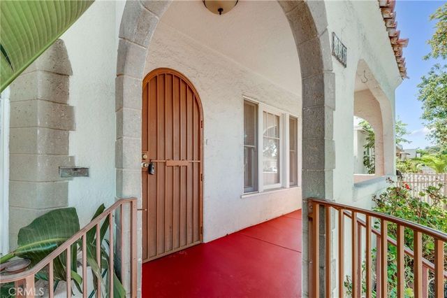 496 E 52nd, Long Beach, CA 90805