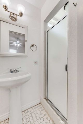 496 E 52nd, Long Beach, CA 90805