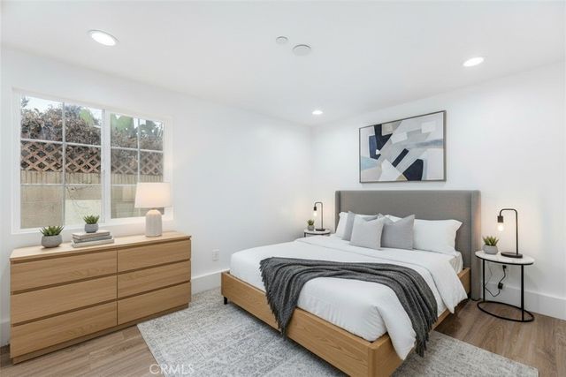 496 E 52nd, Long Beach, CA 90805