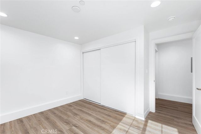 496 E 52nd, Long Beach, CA 90805